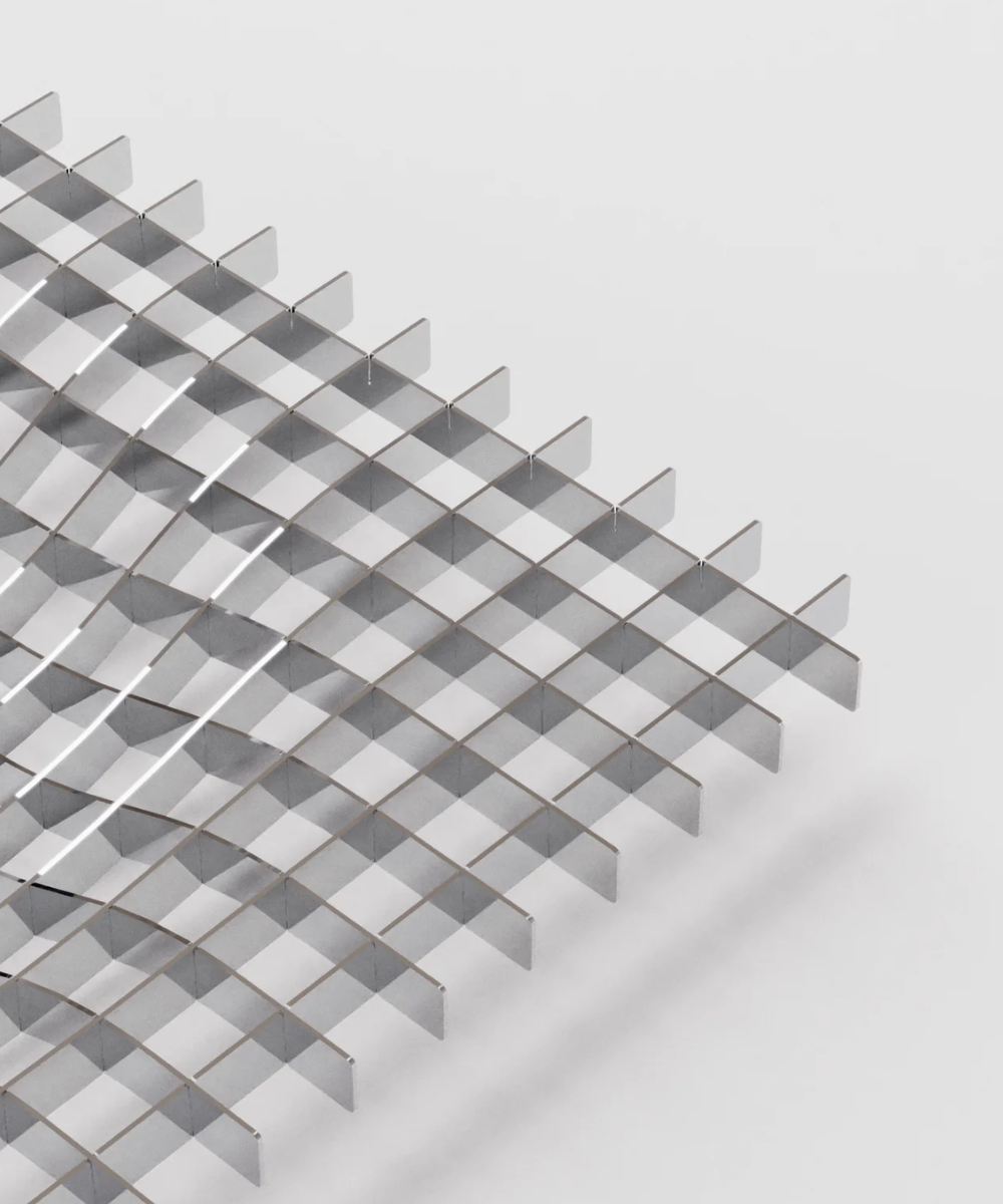 aluminioA.png