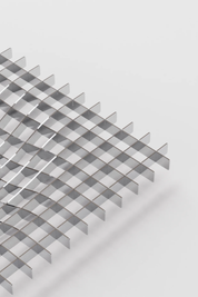 Gravity Tray