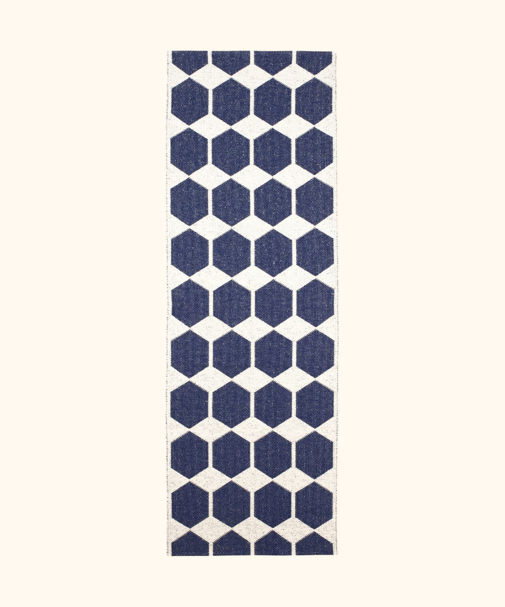 annadenim_0f8a0bfc-889d-47c1-8eae-986d2f94f8d5.png
