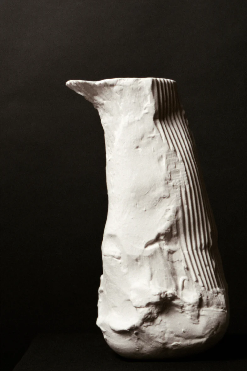 Artifacts Jarra