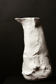 Artifacts Jarra