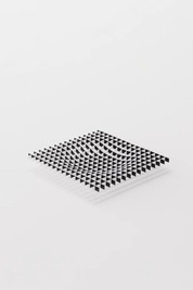 Gravity Tray