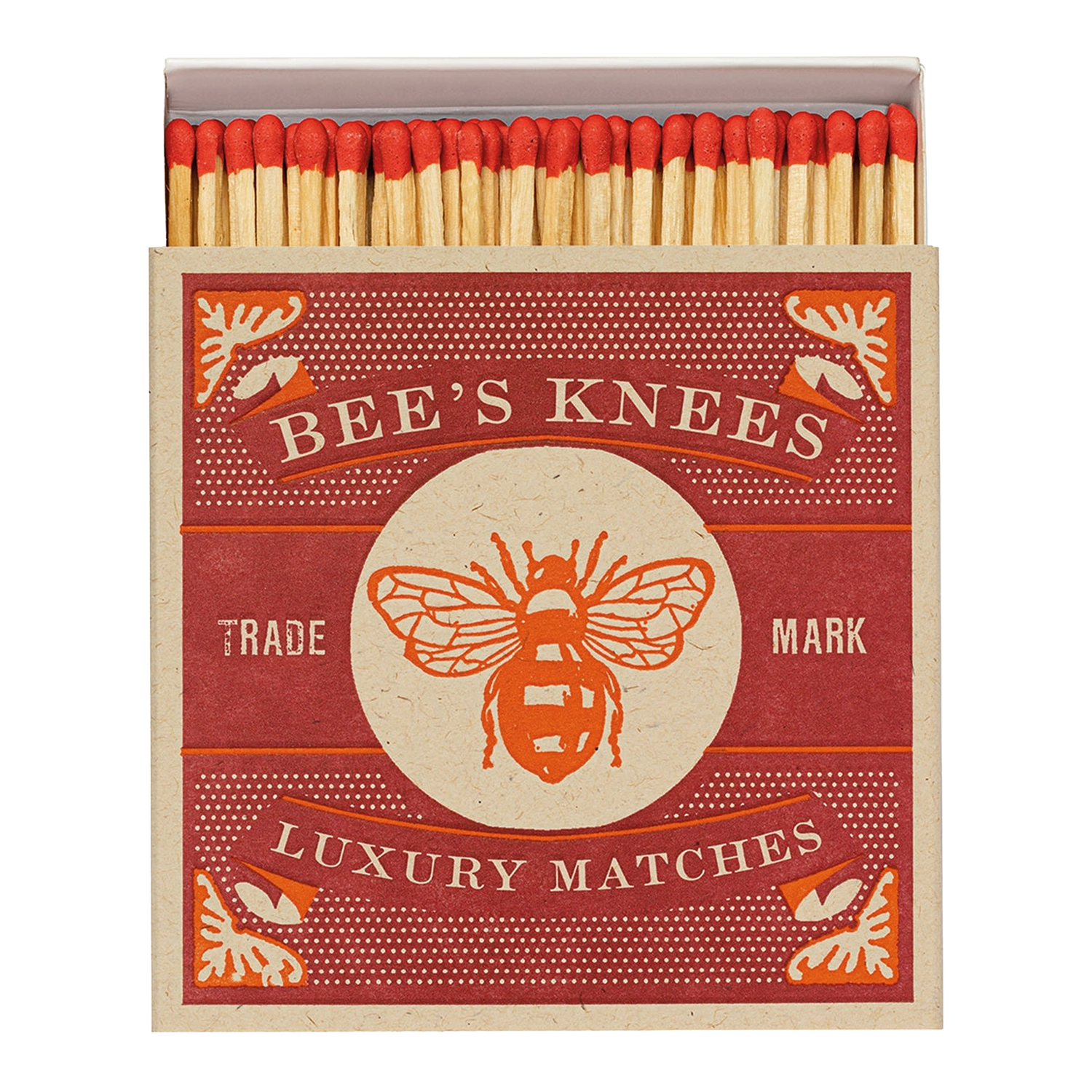 beesknees.webp