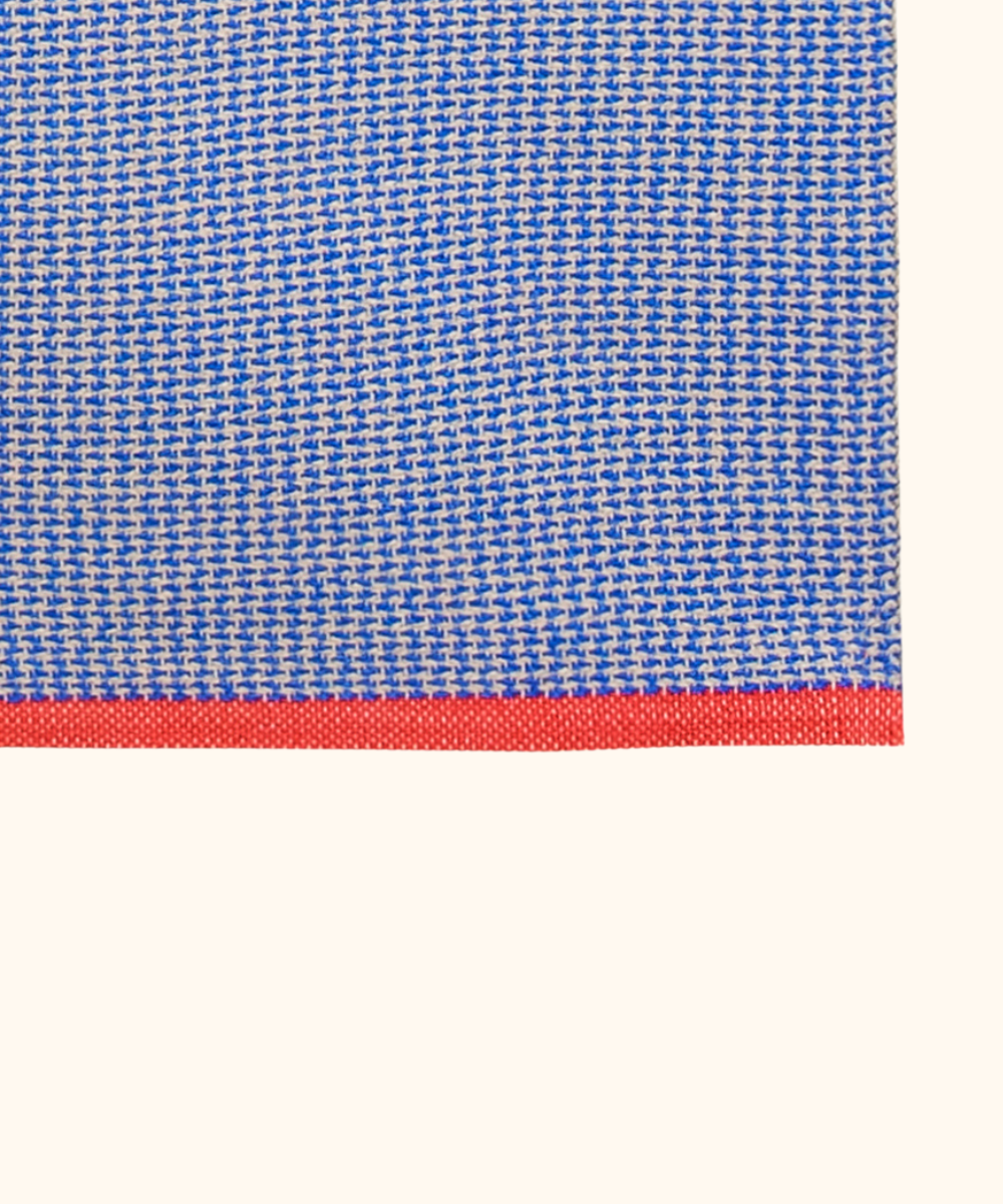 bennyblue2_e69aa768-b138-4622-8926-944cb291b7bb.png