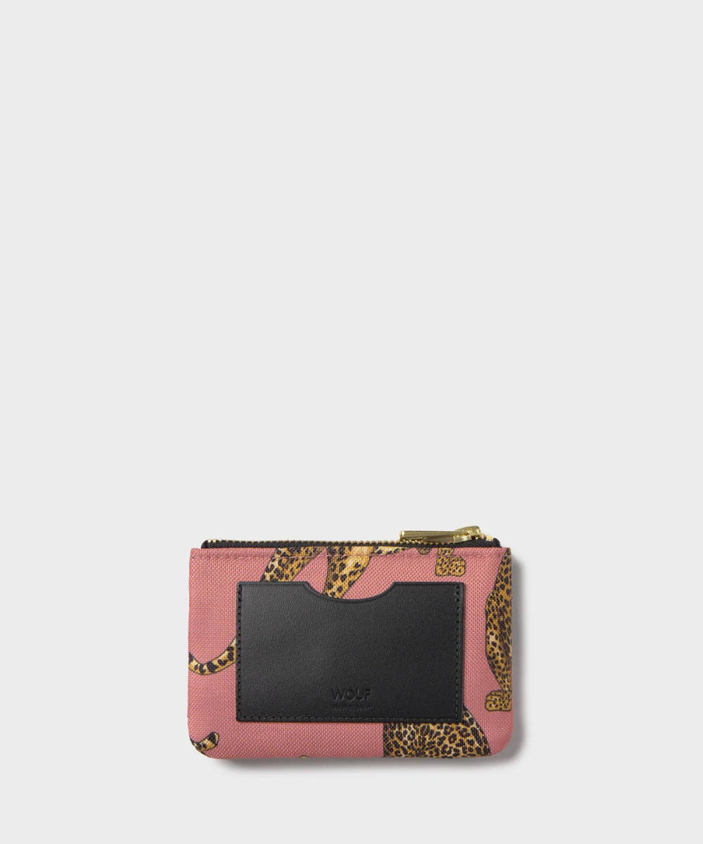 blushleopard_8aa0d93d-793a-470c-9717-f14fe8ad75c3.png