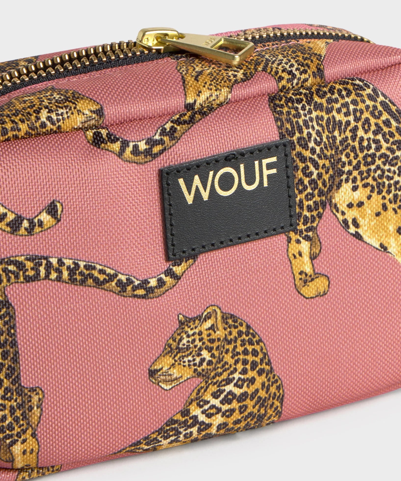 blushleopardmakeup.webp