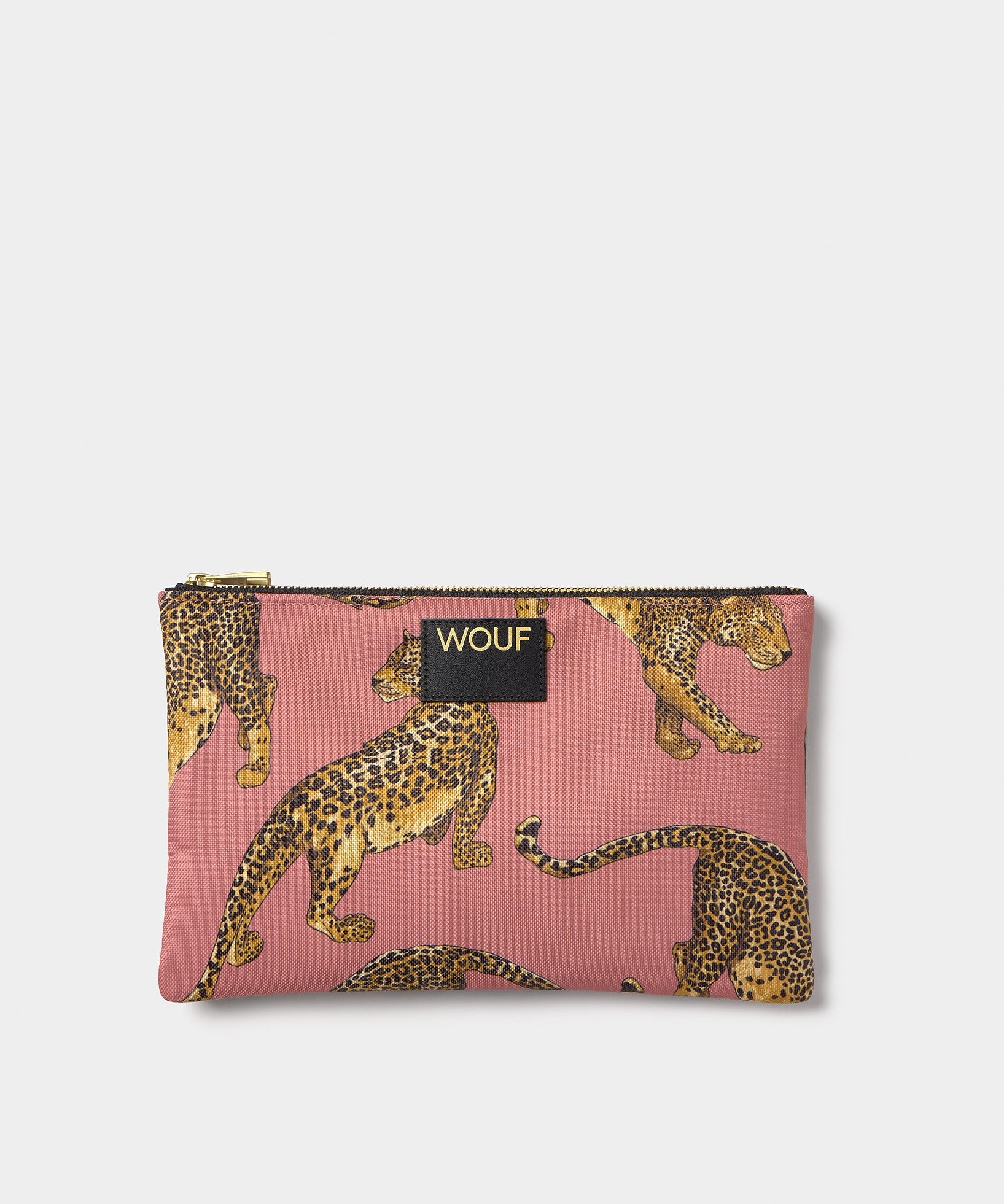 blushleopardxlpouch.jpg