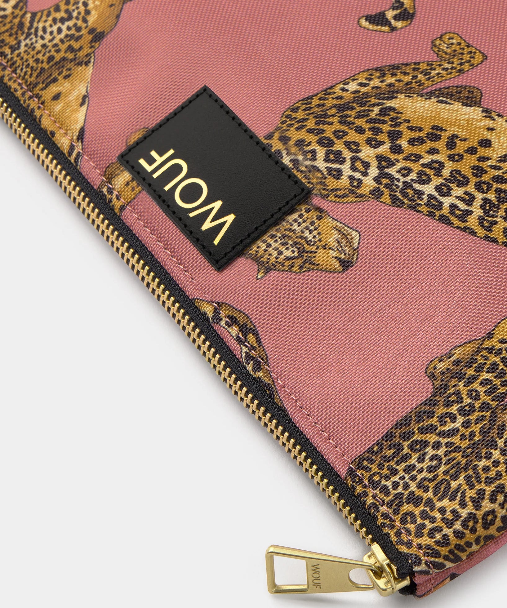 blushleopardxlpouch.webp