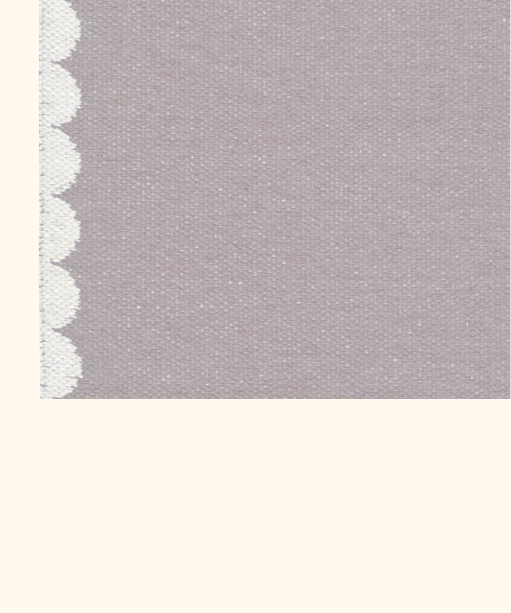 bobbi1.png