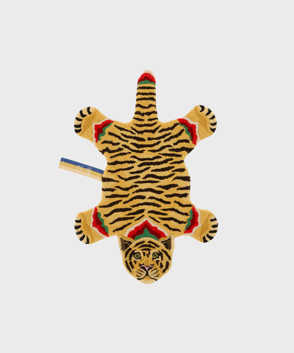 bumbay1_1.png
