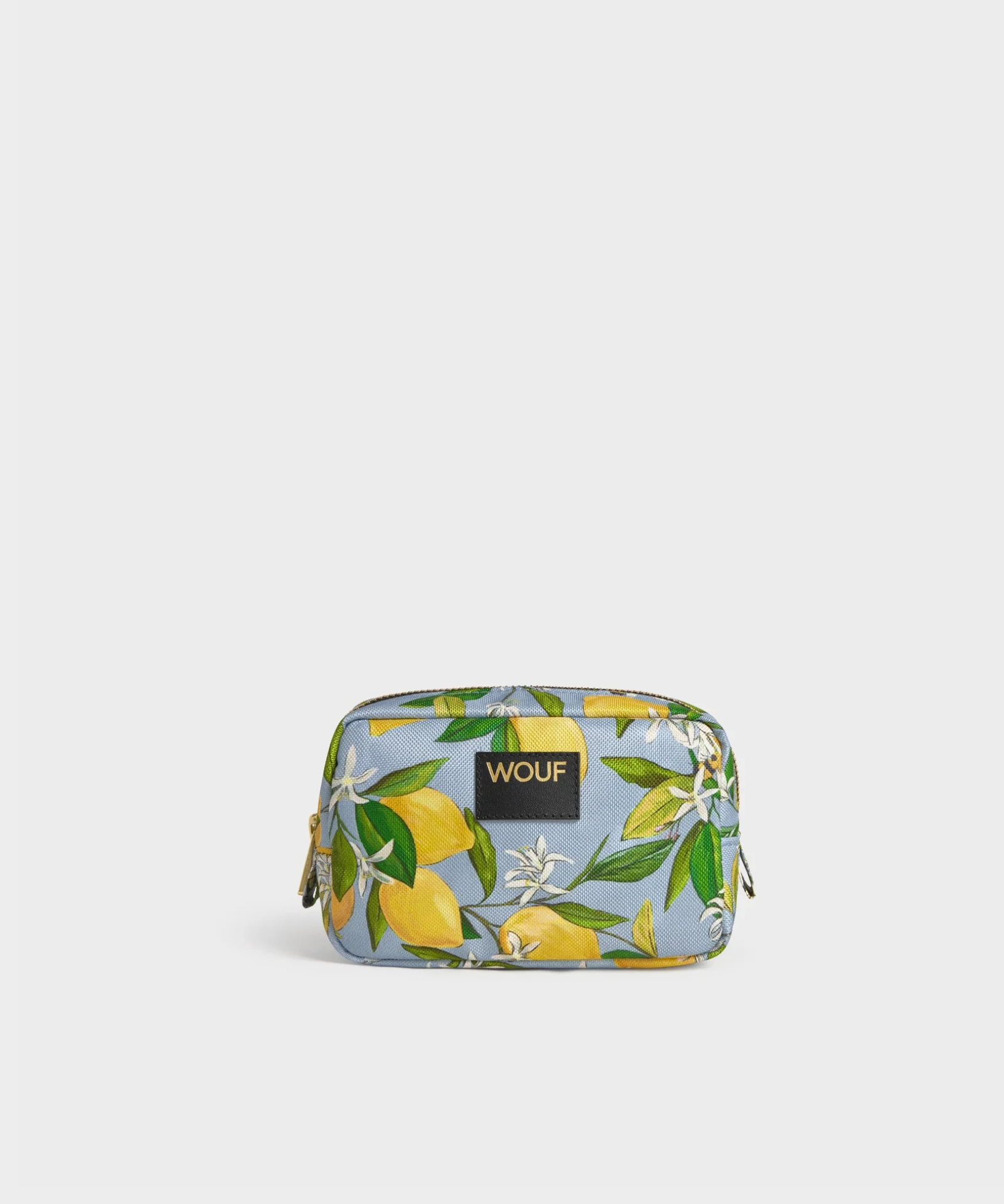 capri.png