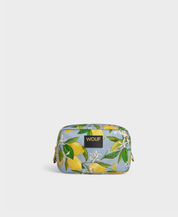 Capri Makeup Bag