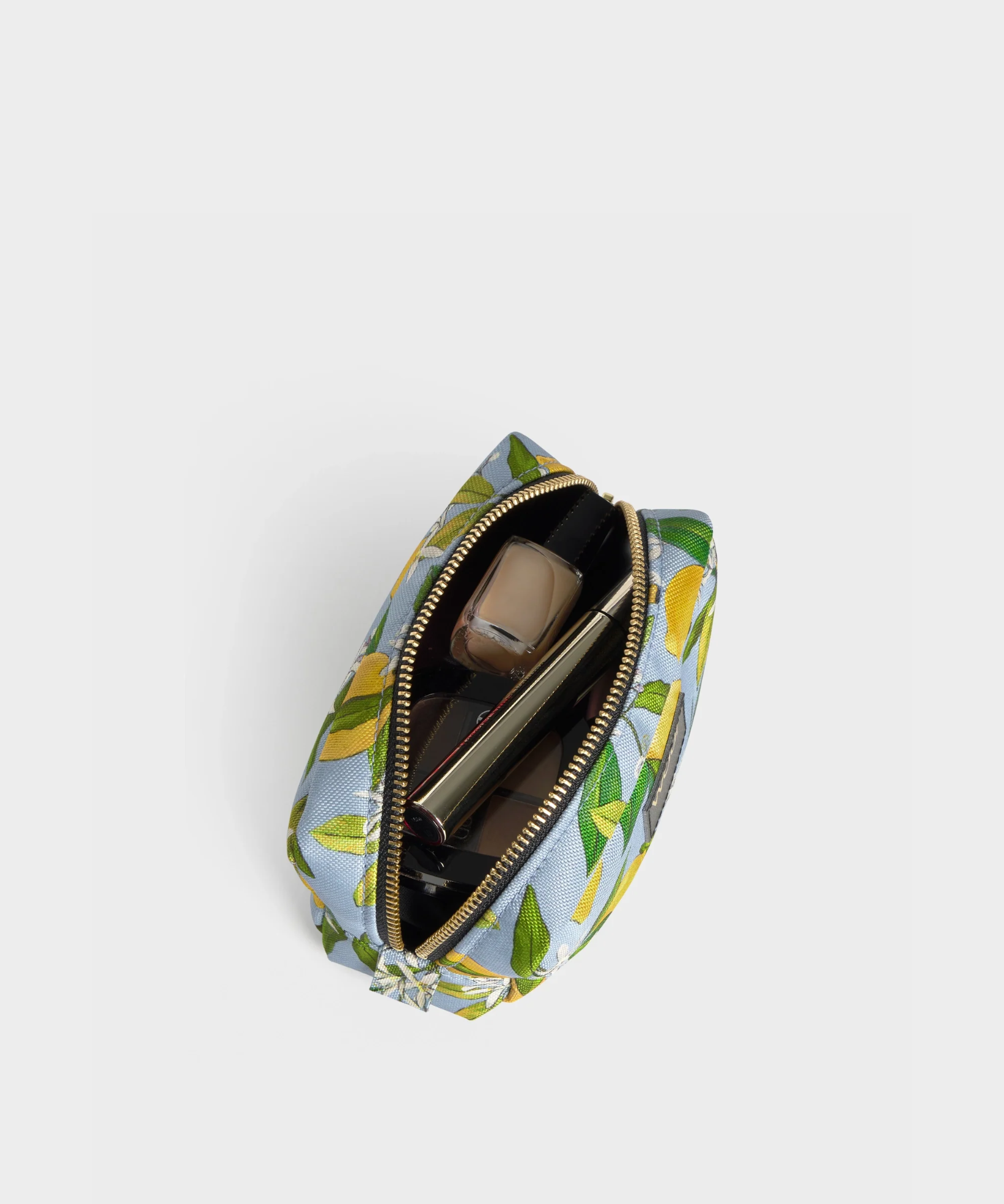 capri1.png