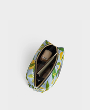 Capri Makeup Bag