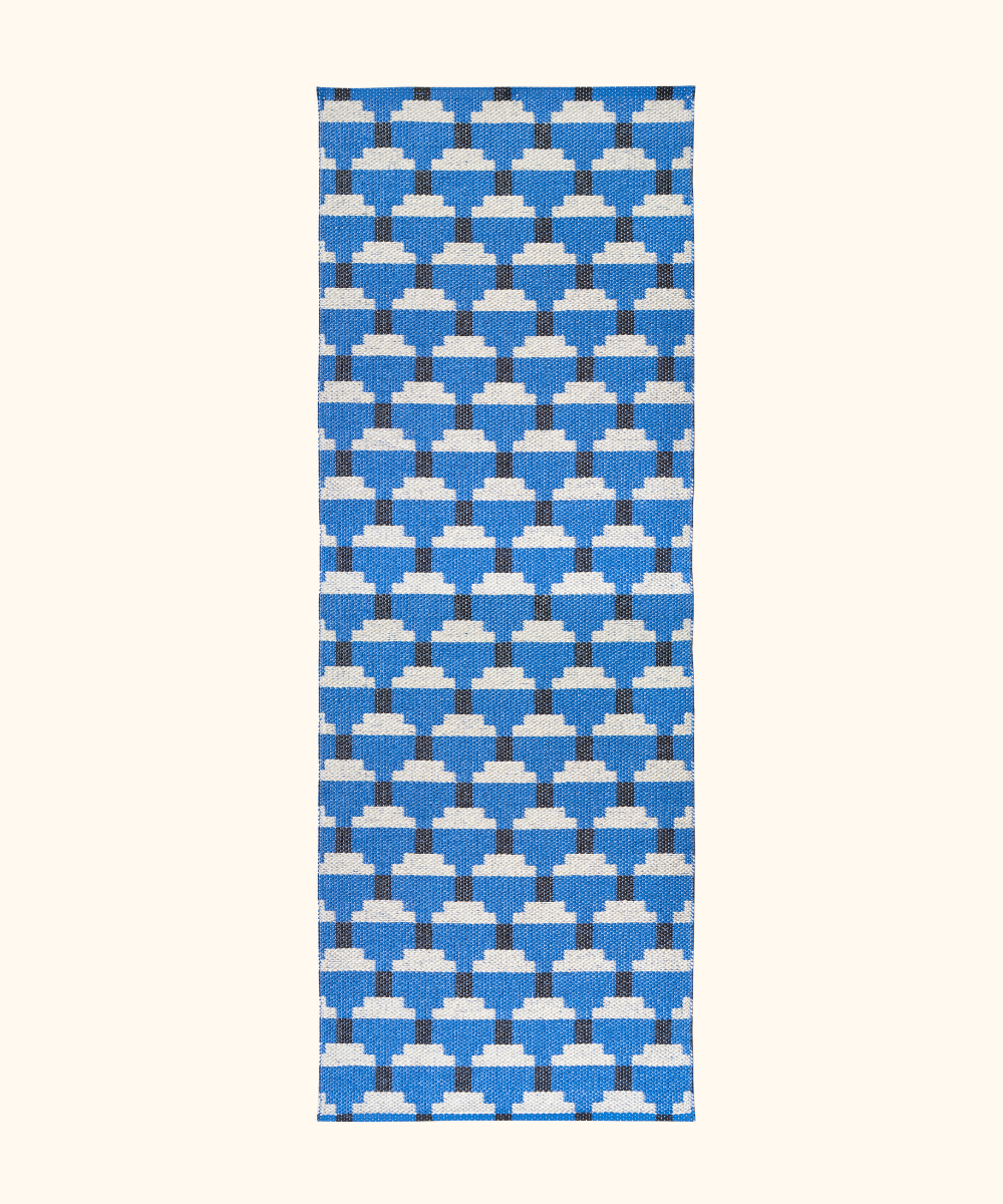 ccccy_81dbe0bc-6700-4320-b9ec-ce2f14f69249.png