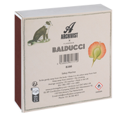 Chien Botanical Drawing Matches
