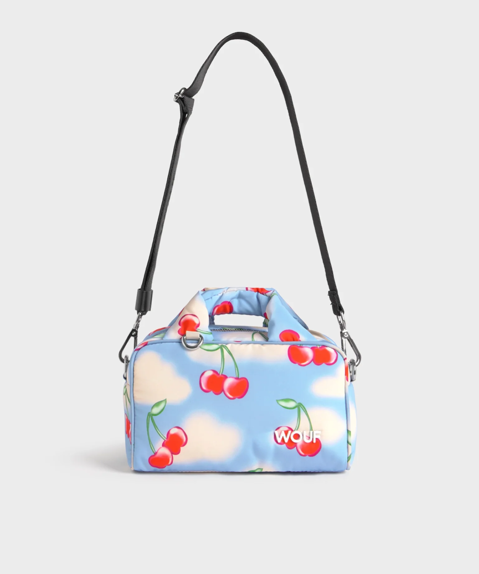 cherryy.png