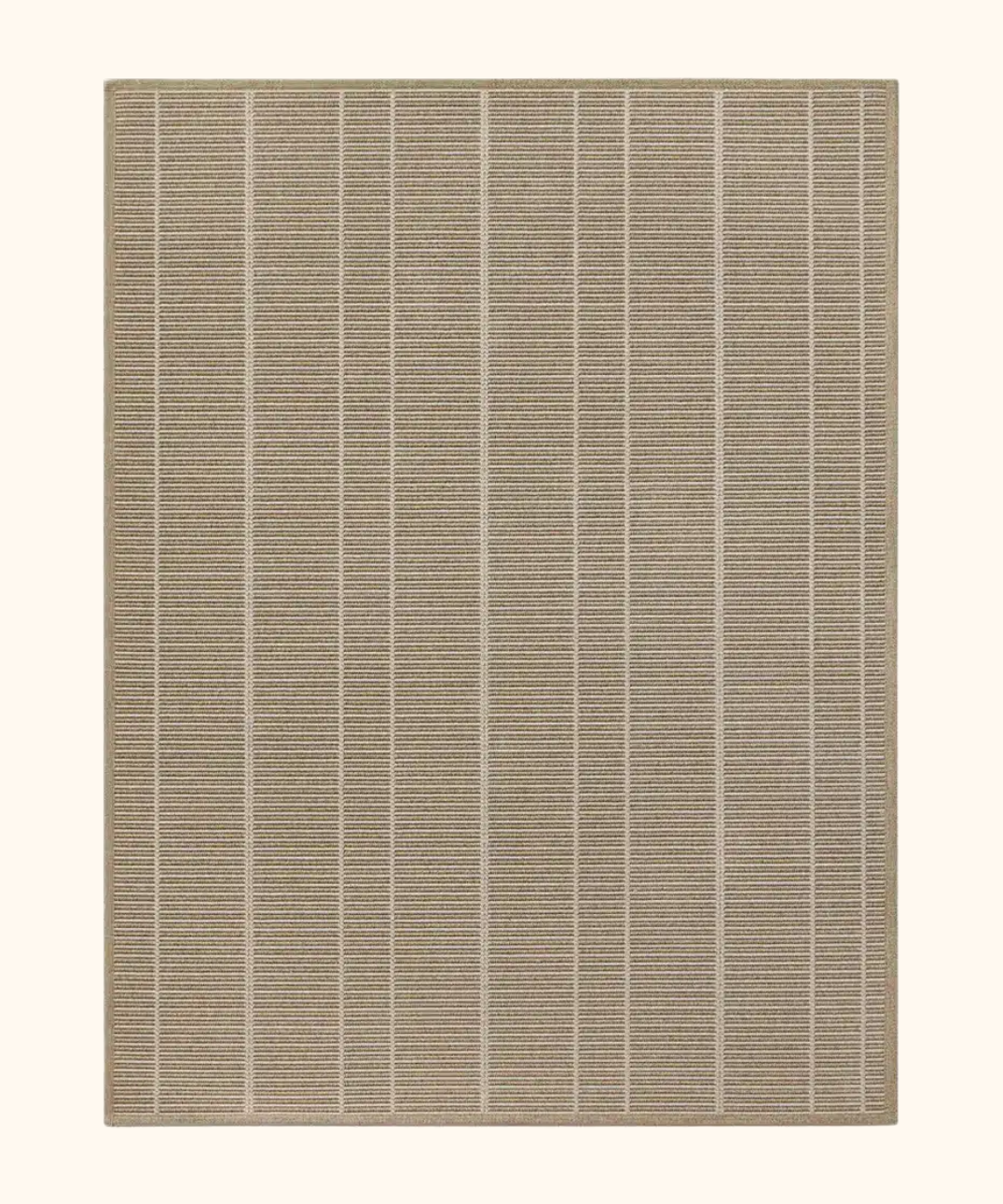 coconut_532cb993-d505-4d48-a7ca-e1f0485147b6.png