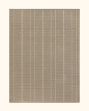 Alfombra Lyra