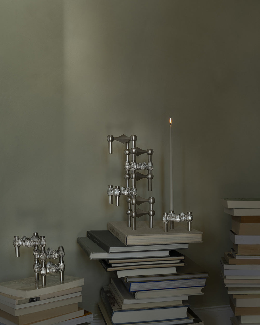 coleccion-decoracion.jpg