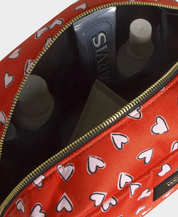 Crush Large Toiletry Bag