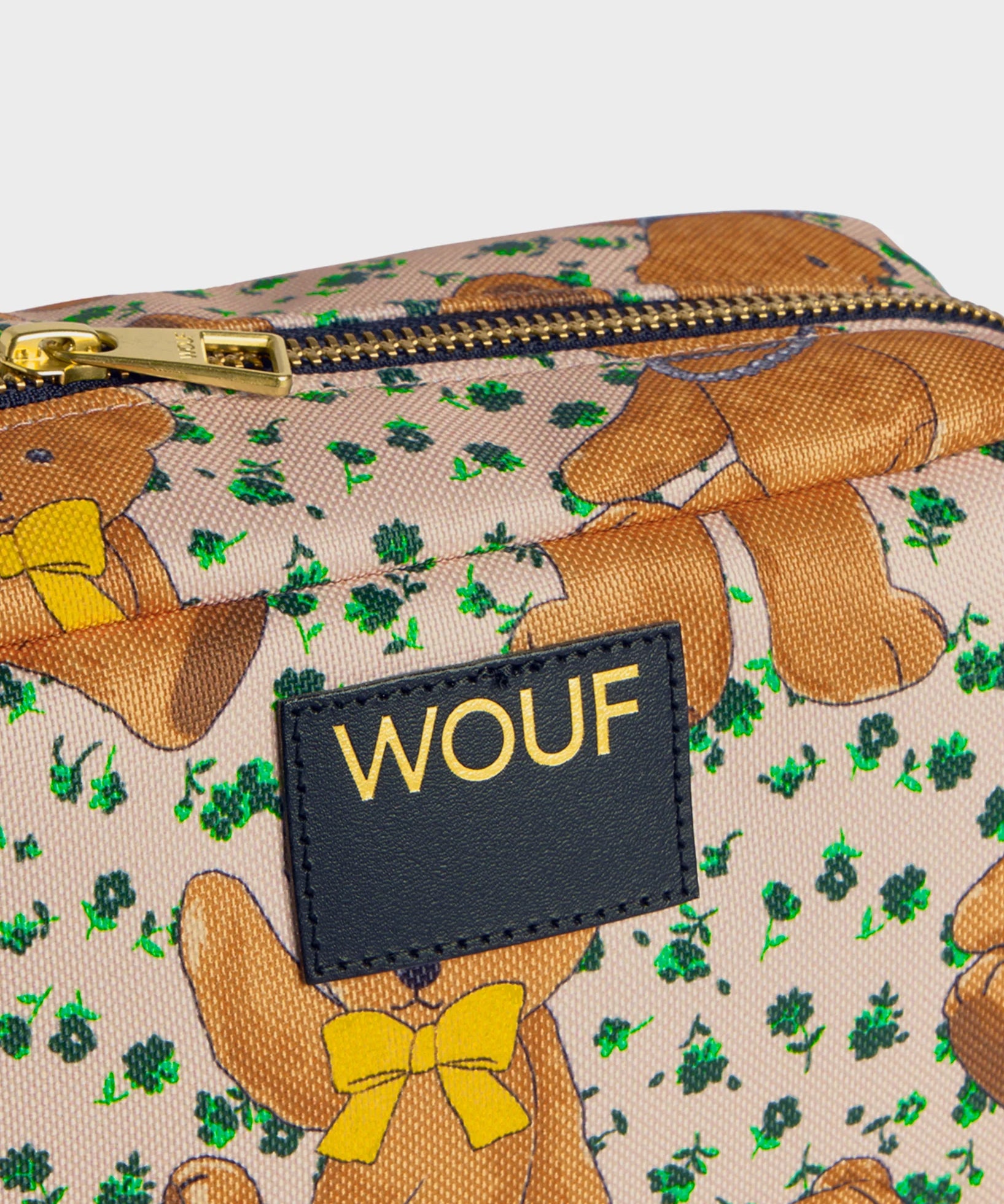 cutetoiletrybag1.webp
