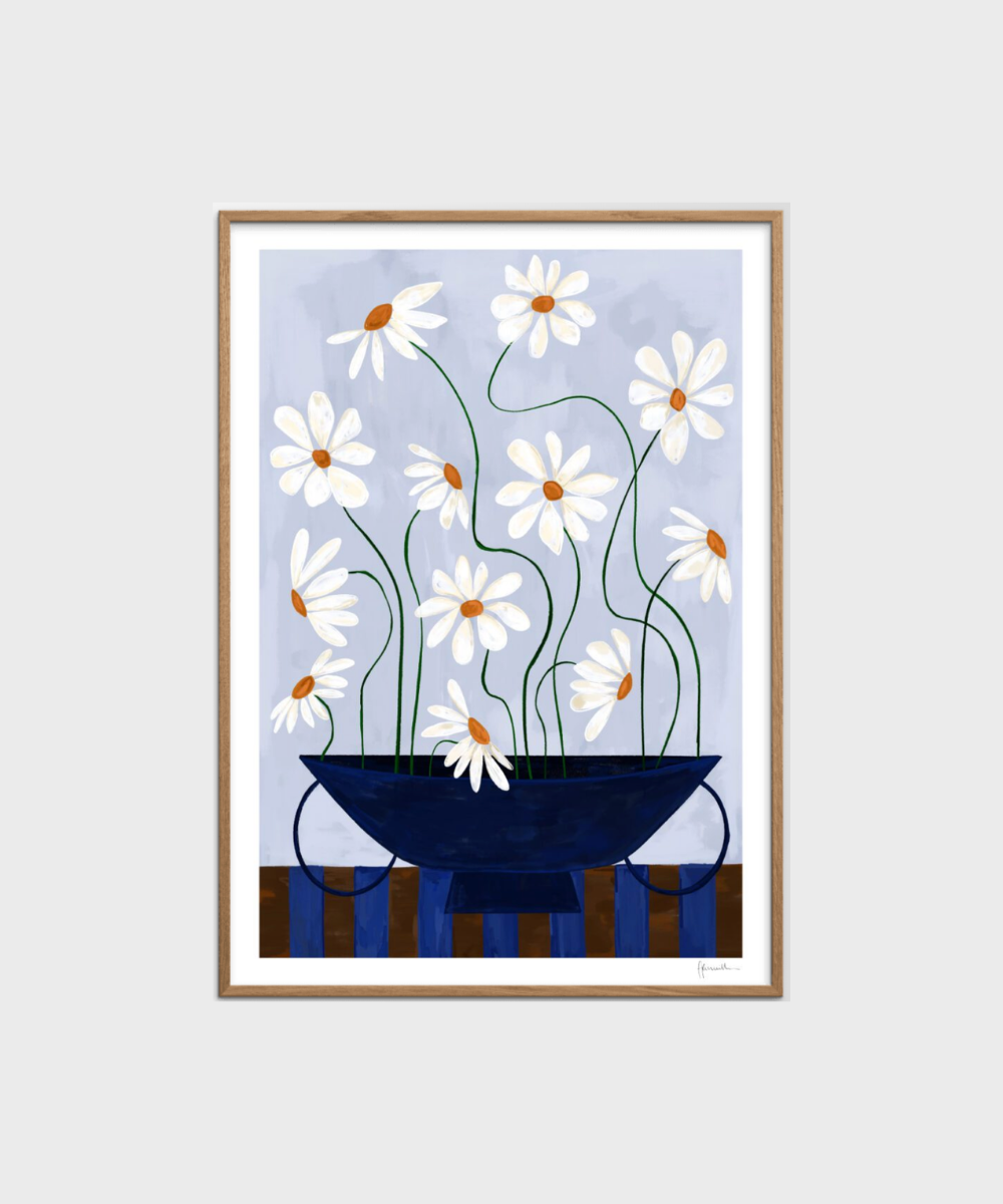 daisies.png
