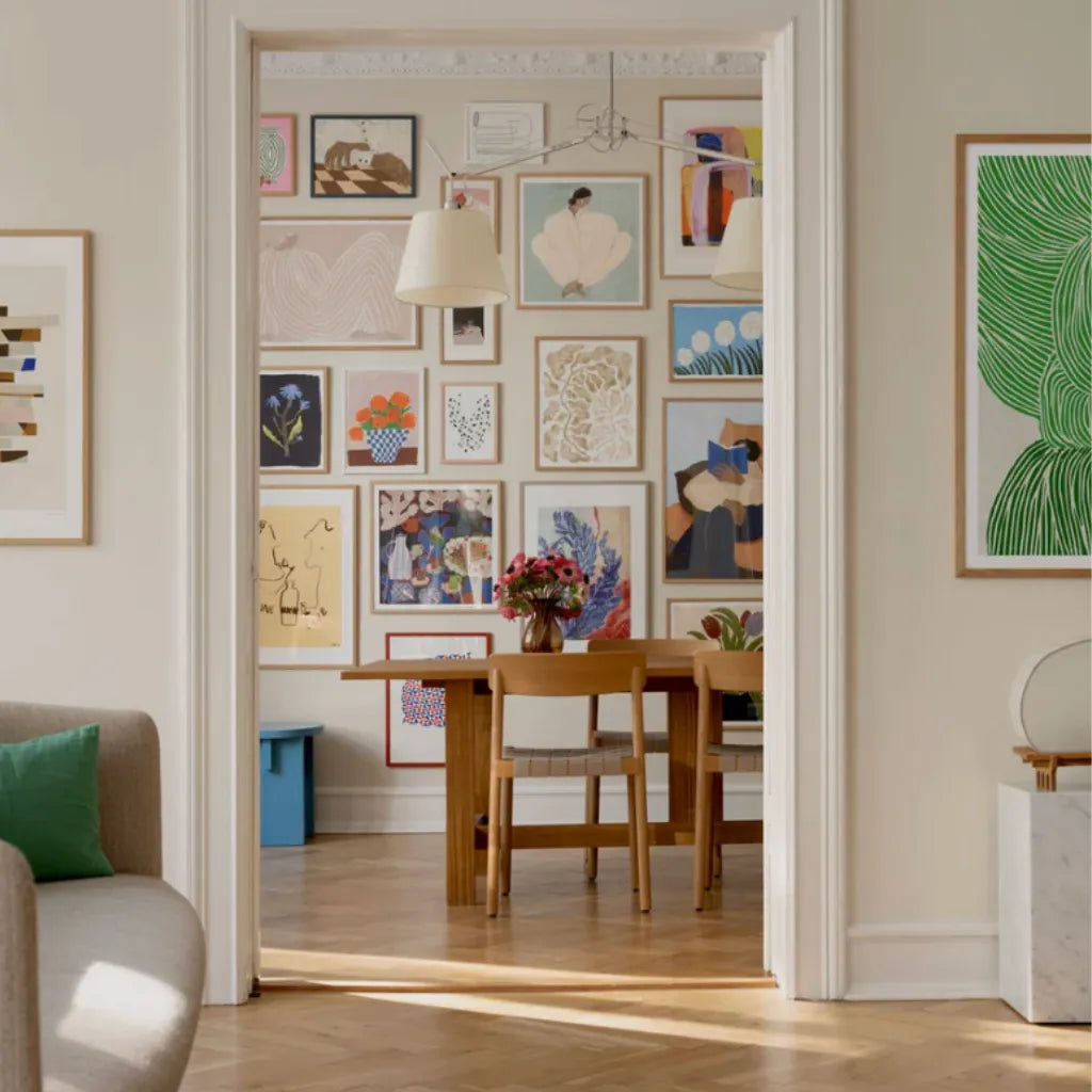 decoracion.webp
