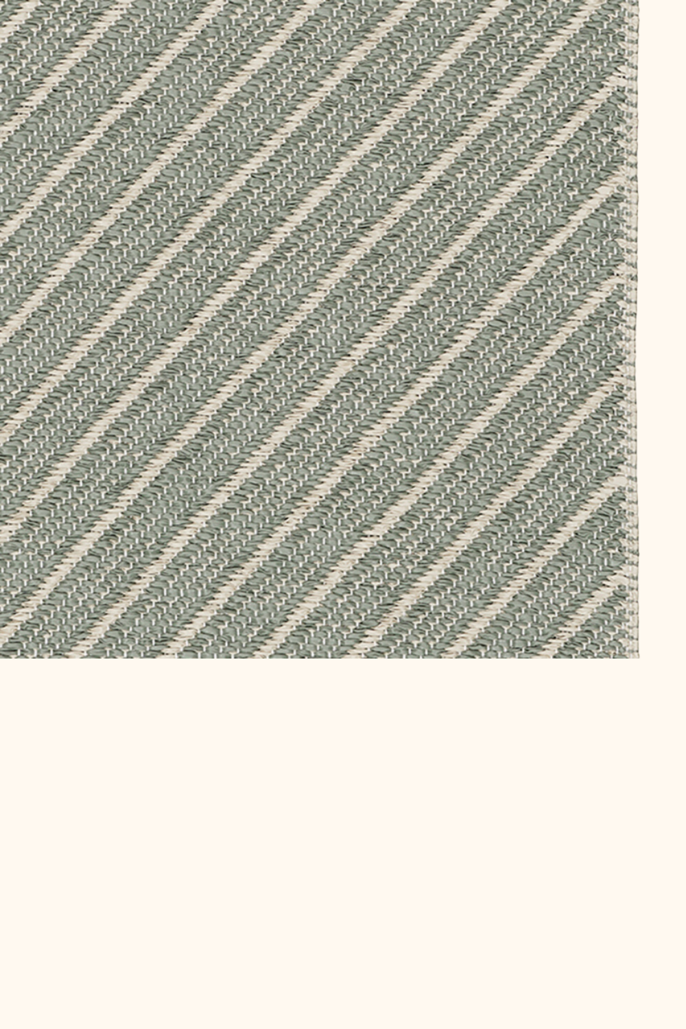 Alfombra Ester
