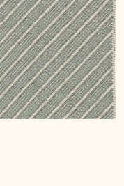 Alfombra Ester