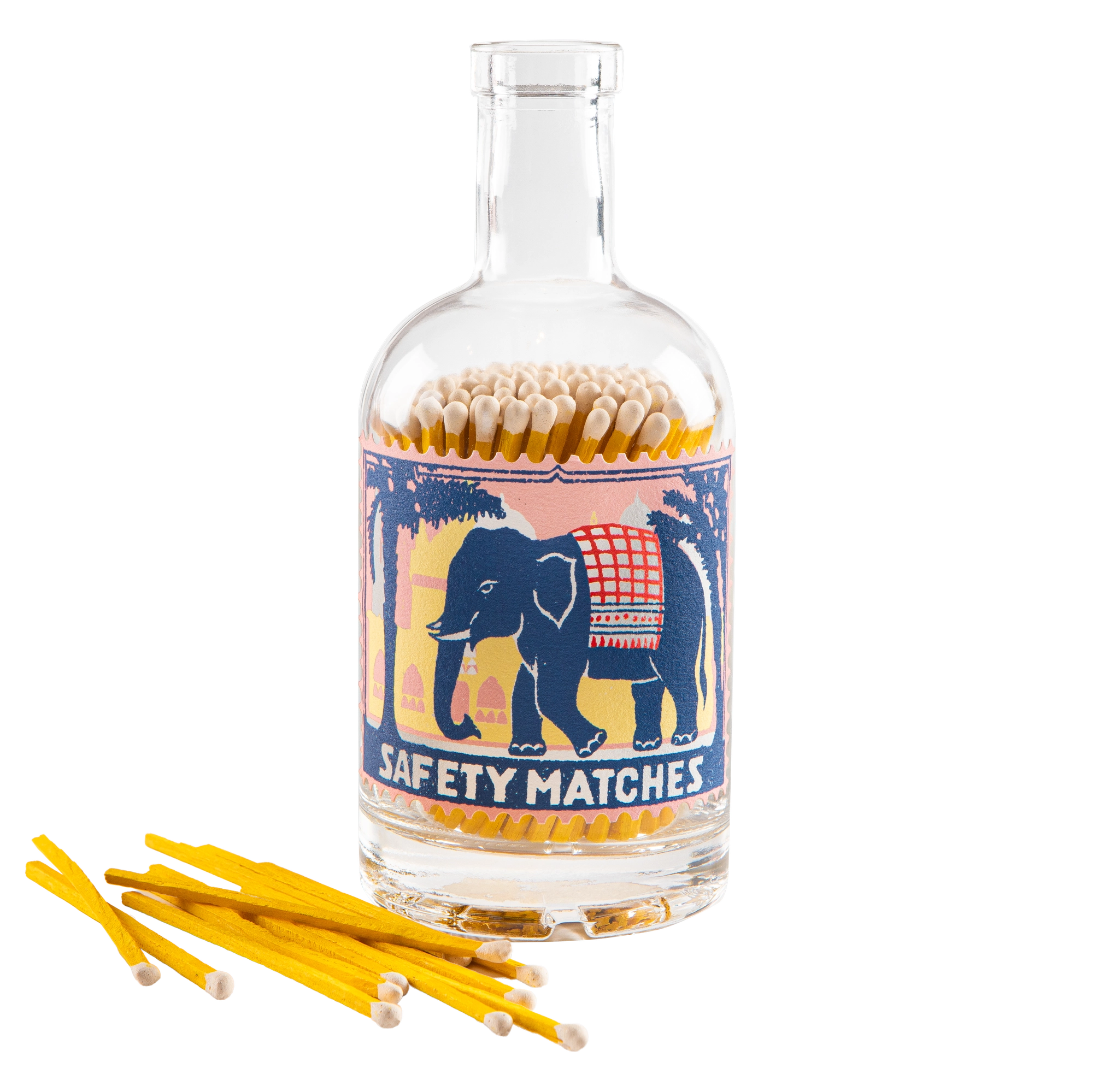 elephant1.webp