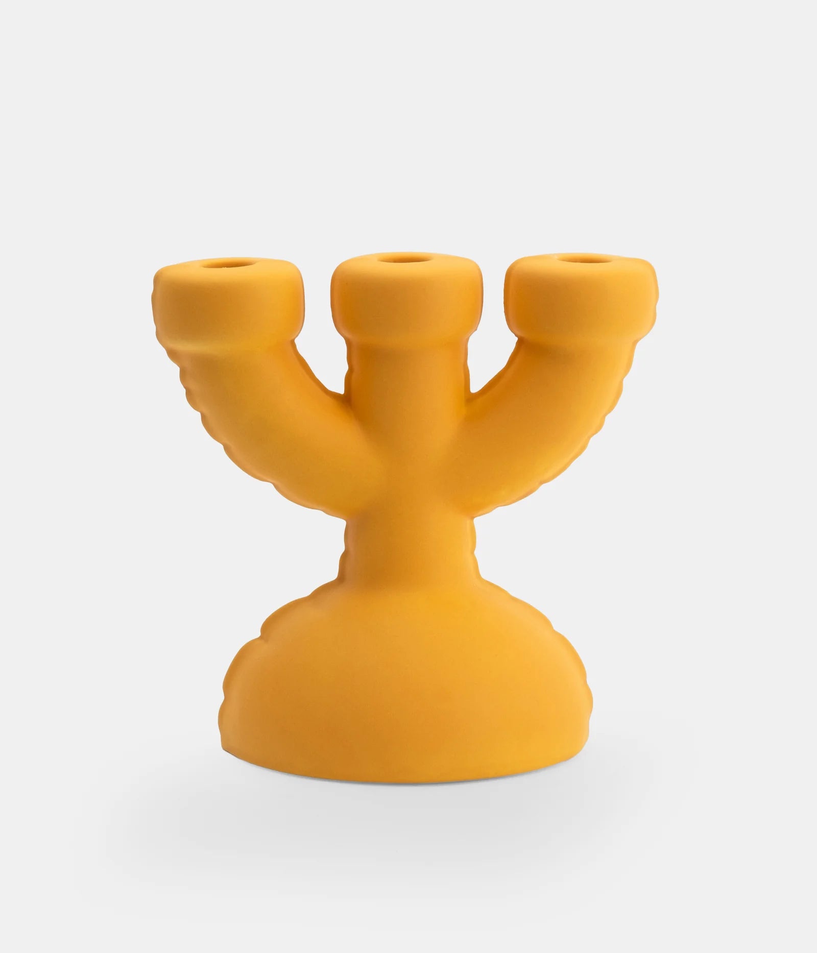 Eric Candelabro