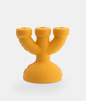 Eric Candelabro