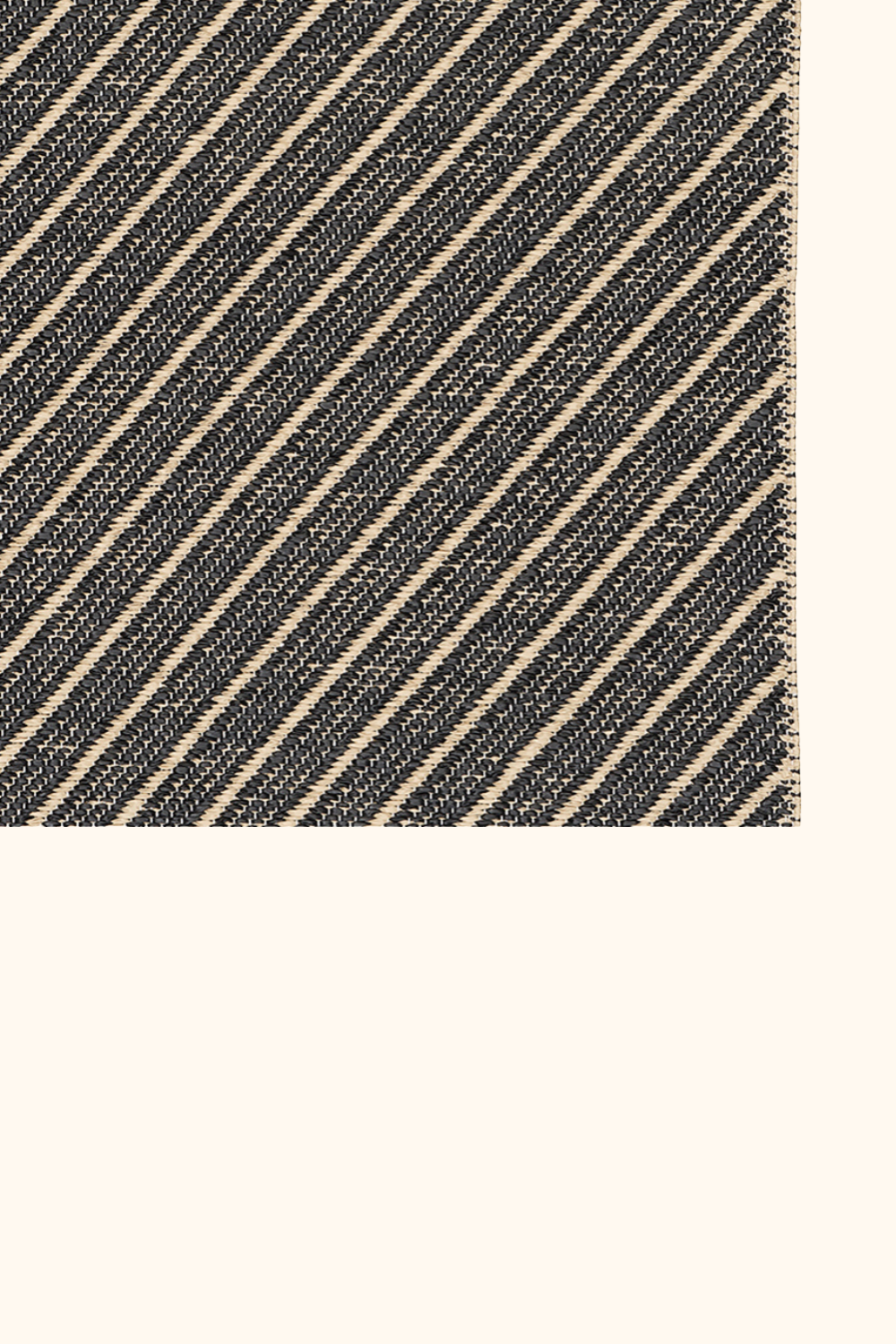 Alfombra Ester