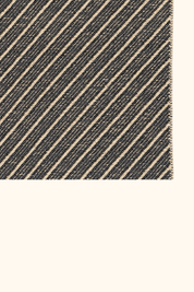 Alfombra Ester