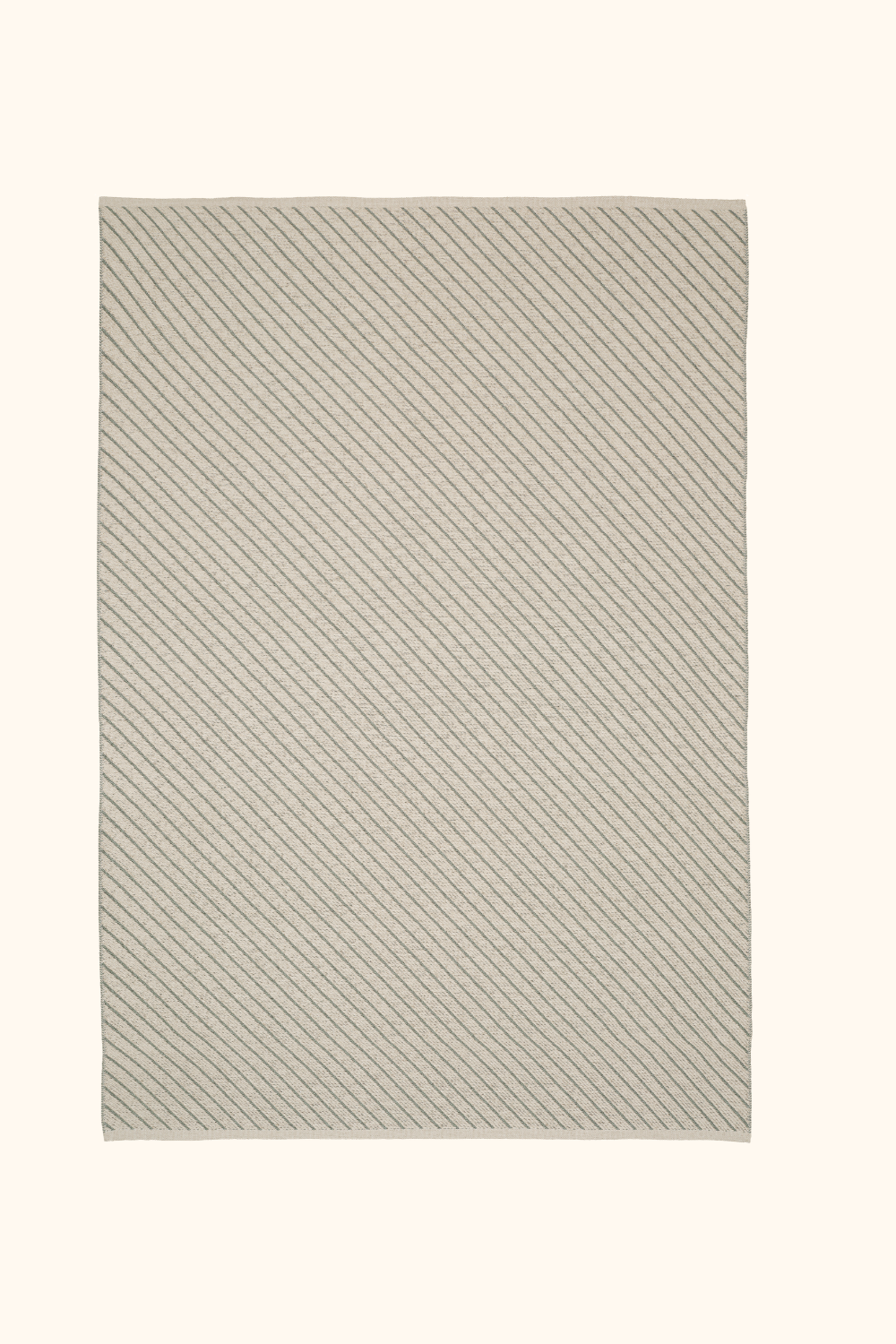 Alfombra Ester