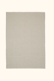 Alfombra Ester