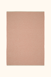 Alfombra Ester