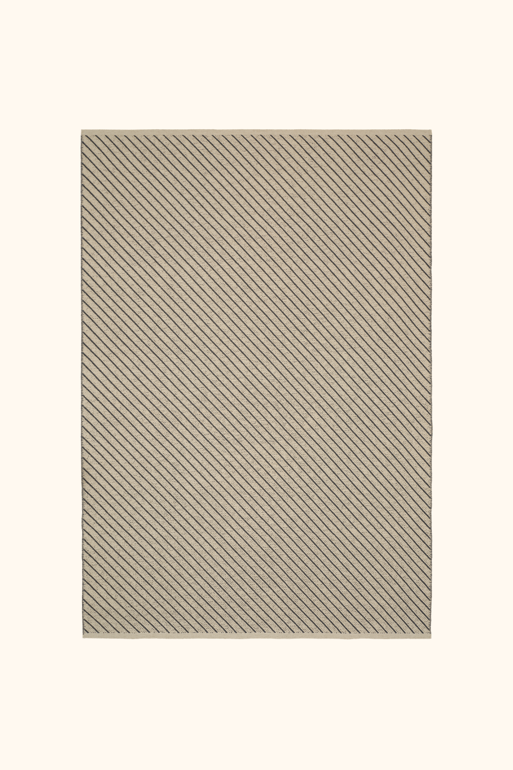 Alfombra Ester
