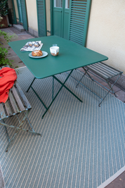 Alfombra Ester