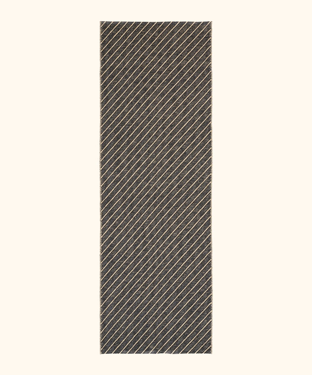 Alfombra Ester