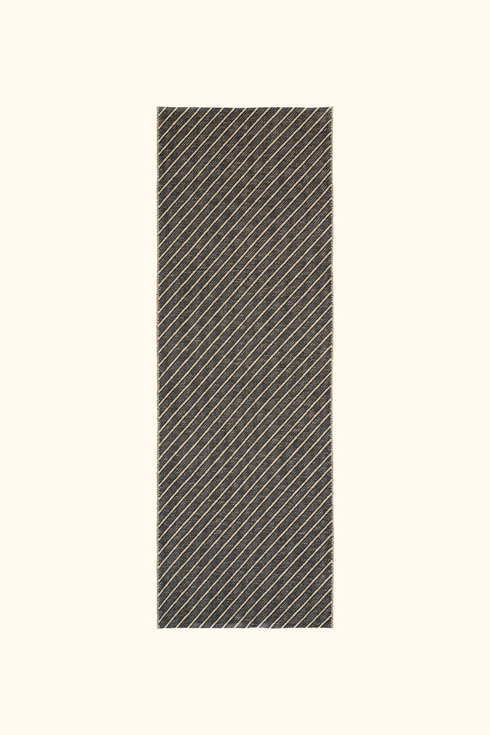Alfombra Ester