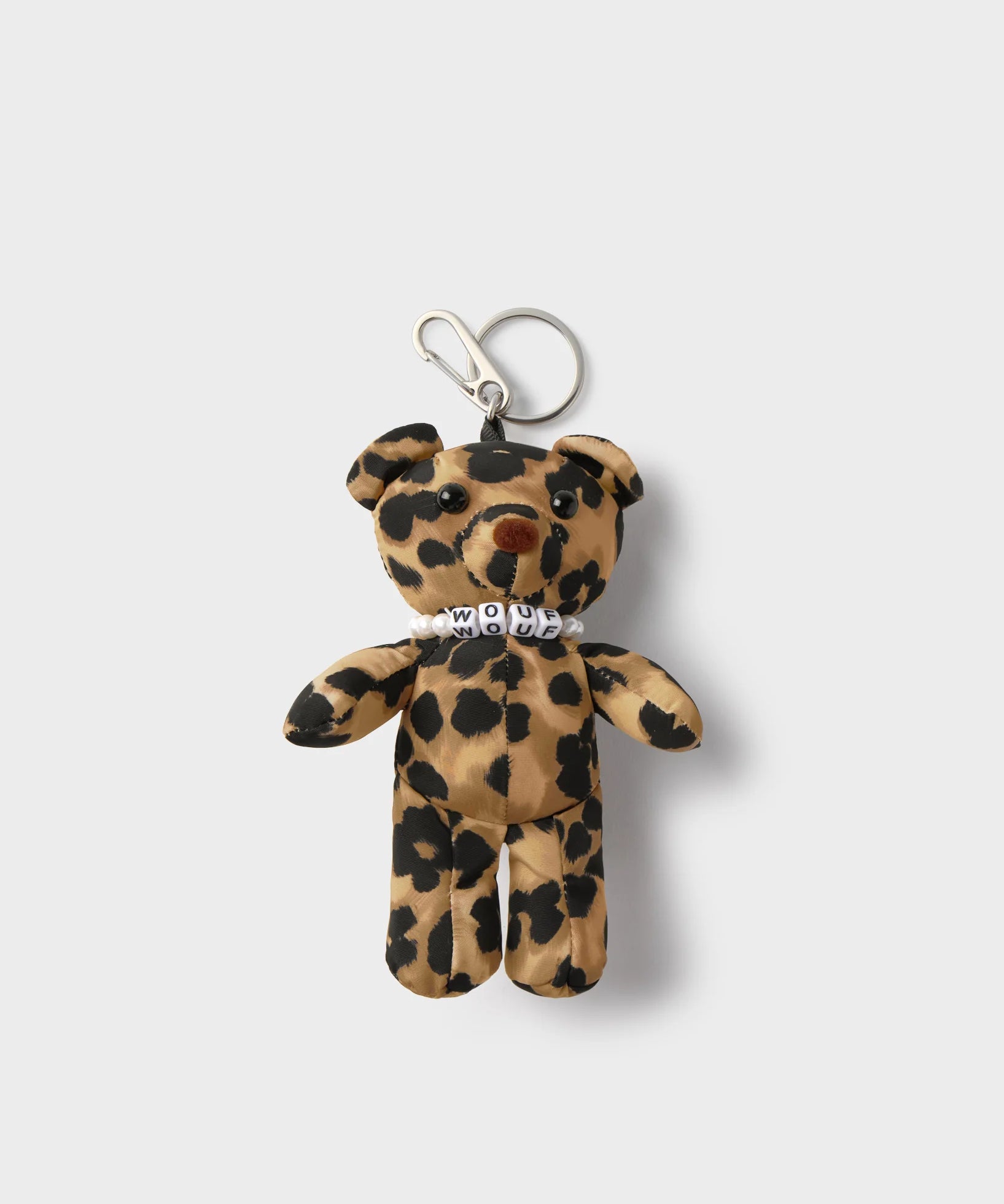 felinecharm.webp