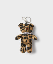 Feline Bear Charm
