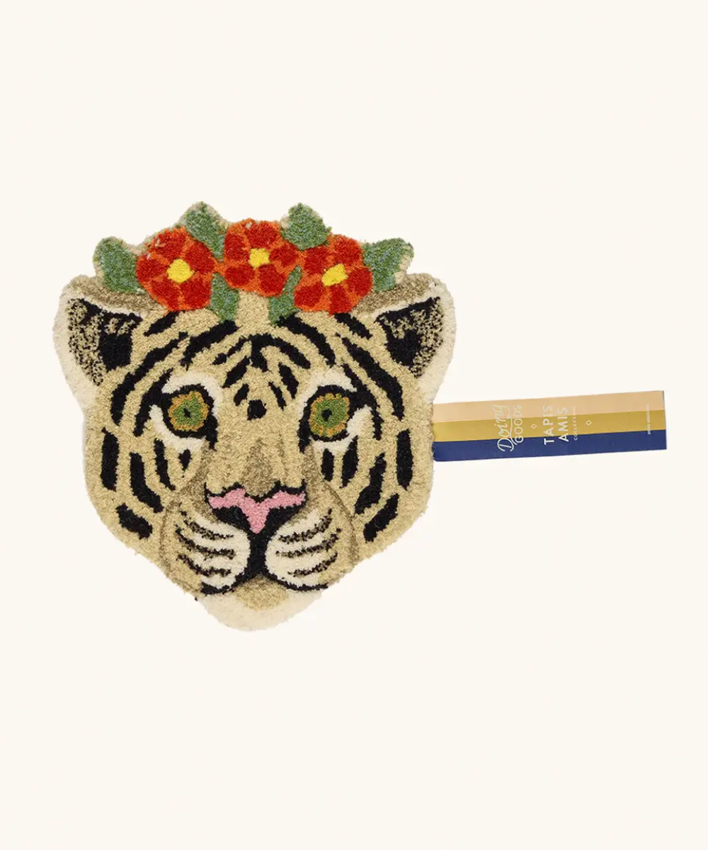 floral1_e8f0cd26-9b12-47bf-b486-ce8175c886a2.png