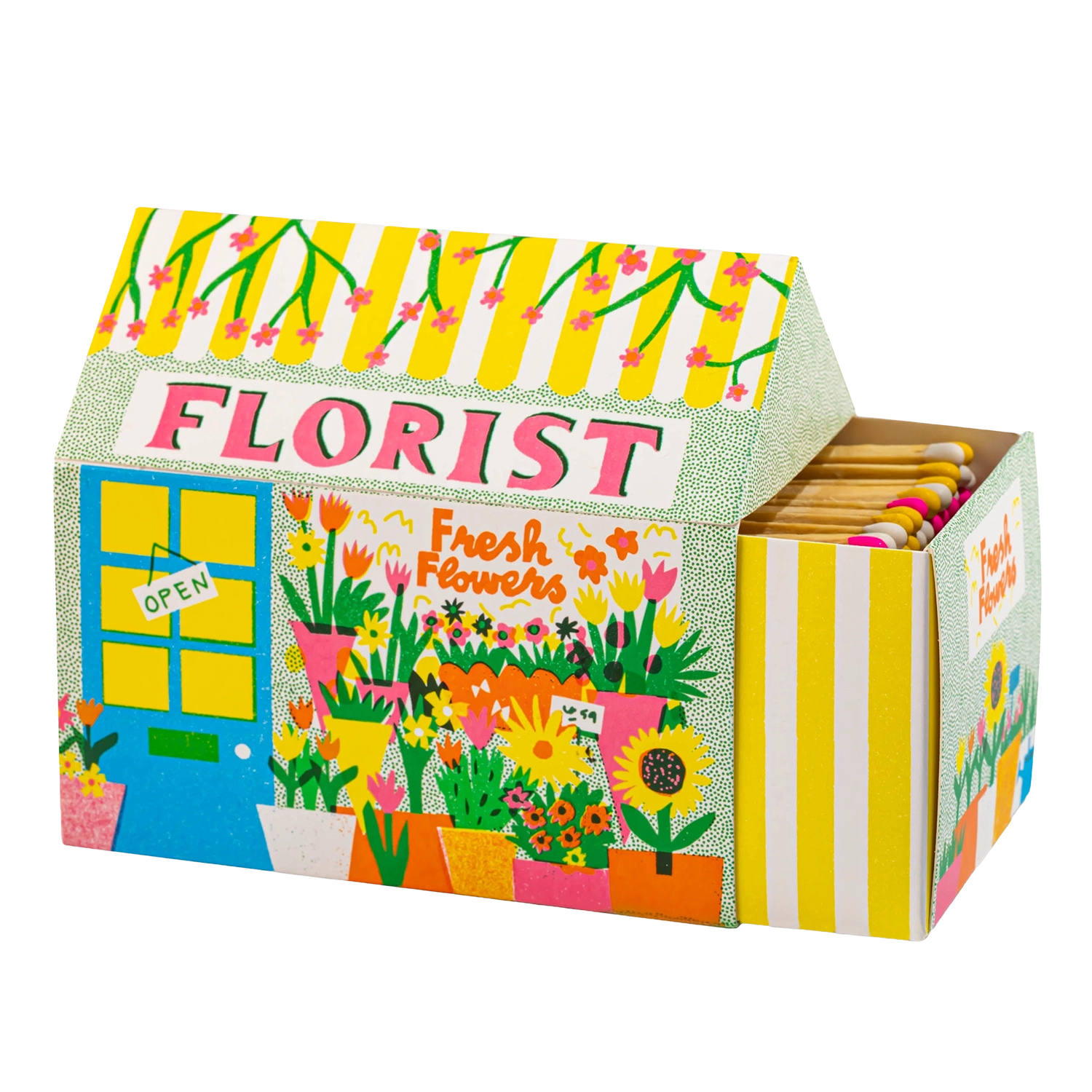 floristhouse.webp