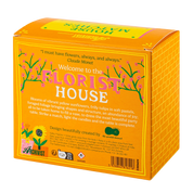 Florist House Matches