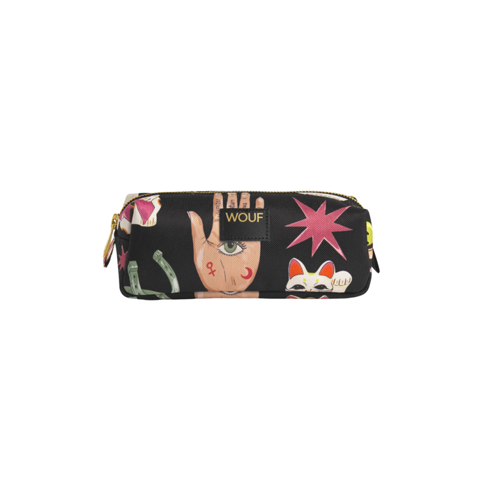 Pencil Case