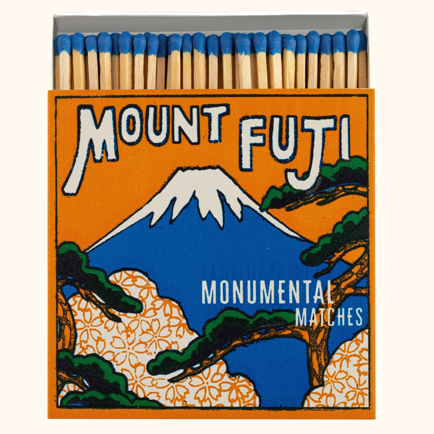 fuji.png