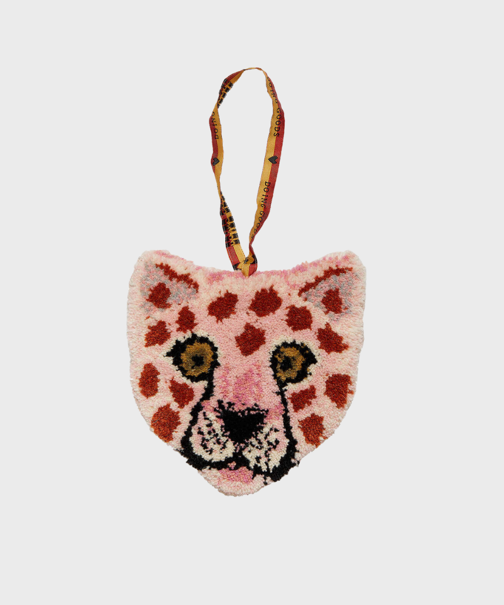 gift1_963ab162-9696-48ce-9fa9-1fbca5c47aa3.png